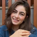 Leya Kırşan