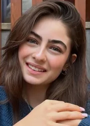 Leya Kırşan