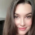 Leyla Lydia Tuğutlu