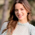 Leyla Tanlar
