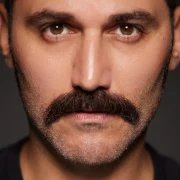 Ahmet Tunalı