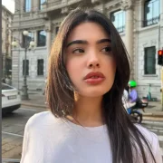 Süsen Kılıç