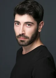 Beran Kotan