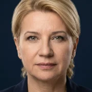 Firuze Günebakan