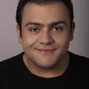 Anıl Tayan
