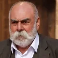 Macit Sonkan