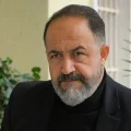Mehmet Özgür