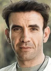 Mehmet Yılmaz Ak