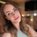 Melisa Akman