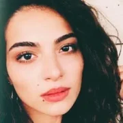 Ayşe