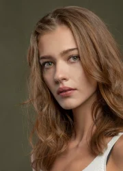 Melisa Döngel