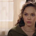 Melisa Şenolsun