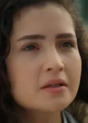 Melis Minkari