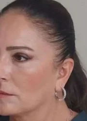 Meltem Gülenç
