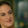 Canan Ergüder
