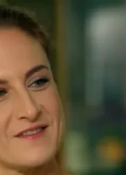Canan Ergüder
