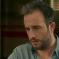 Fatih Artman