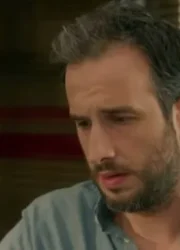 Fatih Artman