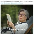 Meral Çetinkaya