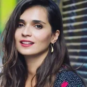 Eylem Mercier