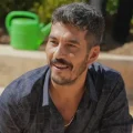 Mert Doğan