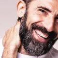 Mert Turak