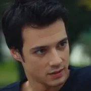 Baran Şamverdi