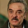 Mesut Akusta