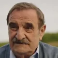 Metin Coşkun