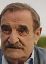 Metin Coşkun