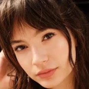 Zeynep Tezel