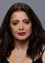Mine Çayıroğlu