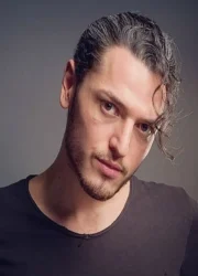 Ömer Faruk Aran