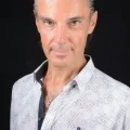 Kaan Yabas