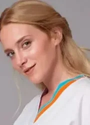 Hayal Köseoğlu