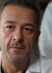 Murat Aygen