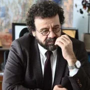 Dr. Adil Erdinç