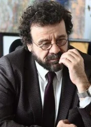 Reha Özcan