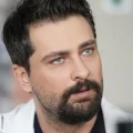 Onur Tuna