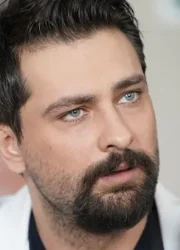 Onur Tuna