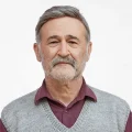 Müfit Kayacan
