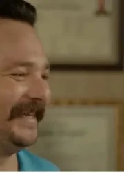 Muharrem Türkseven