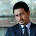 Murat Han