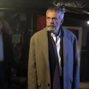 Reşat Yaşaran