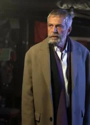 Musa Uzunlar