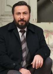 Mustafa Kırantepe