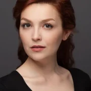 Asli