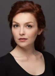 Özcan Tekdemir
