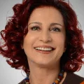 Betül Arım