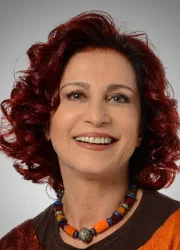 Betül Arım